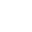 ico_vas05
