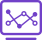 ico_vas12