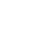 ico_vas2
