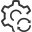 ico_vas5