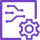 ico_vas7