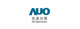p_kh3